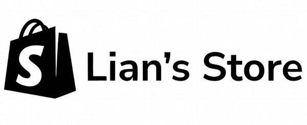 Lian's Store